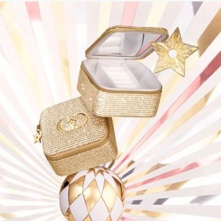 Dior - Dior 空箱 ネックレス入れの通販 by xxSAKIxx's shop