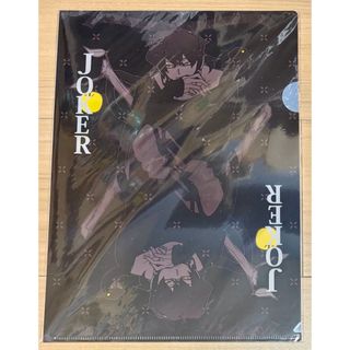 2719485450.jpg?1762217401