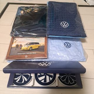 Volkswagenのフリマアイテム一覧