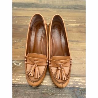 MARGARET HOWELL - マーガレット・ハウエルシューズの通販 by arico's