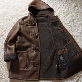 VAN Jacketのフリマアイテム一覧