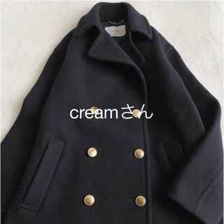 FRAMeWORK（ピーコート）のフリマアイテム一覧