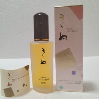 Kanebo - カネボウ フレッシュコロン ミントの香りの通販 by Charlotte