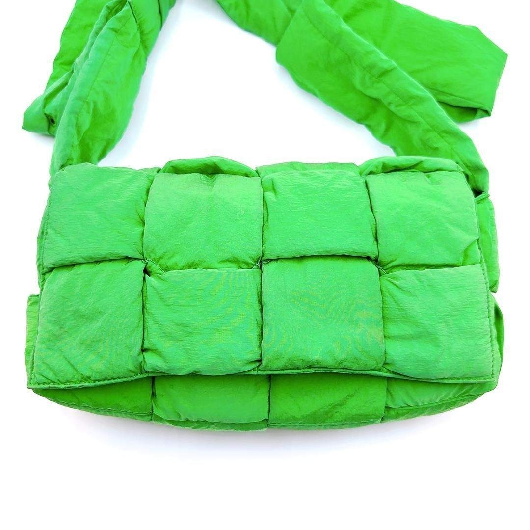 BOTTEGA VENETA - ◇ボッテガヴェネタ◇パデッド/テック/カセット