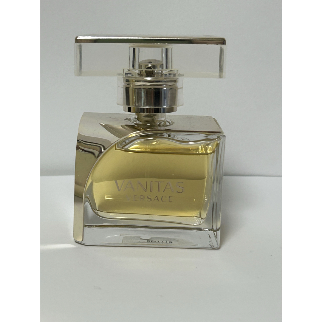 ヴェルサーチェ VANITAS ヴェルサーチェ ヴァニタス オーデパルファム
