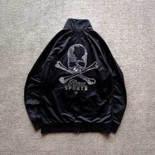 Roen（ジャージ）のフリマアイテム一覧