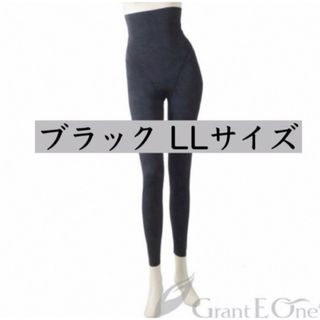 Grant E One's - グラントイーワンズの通販 by m SHOP｜グラントイー