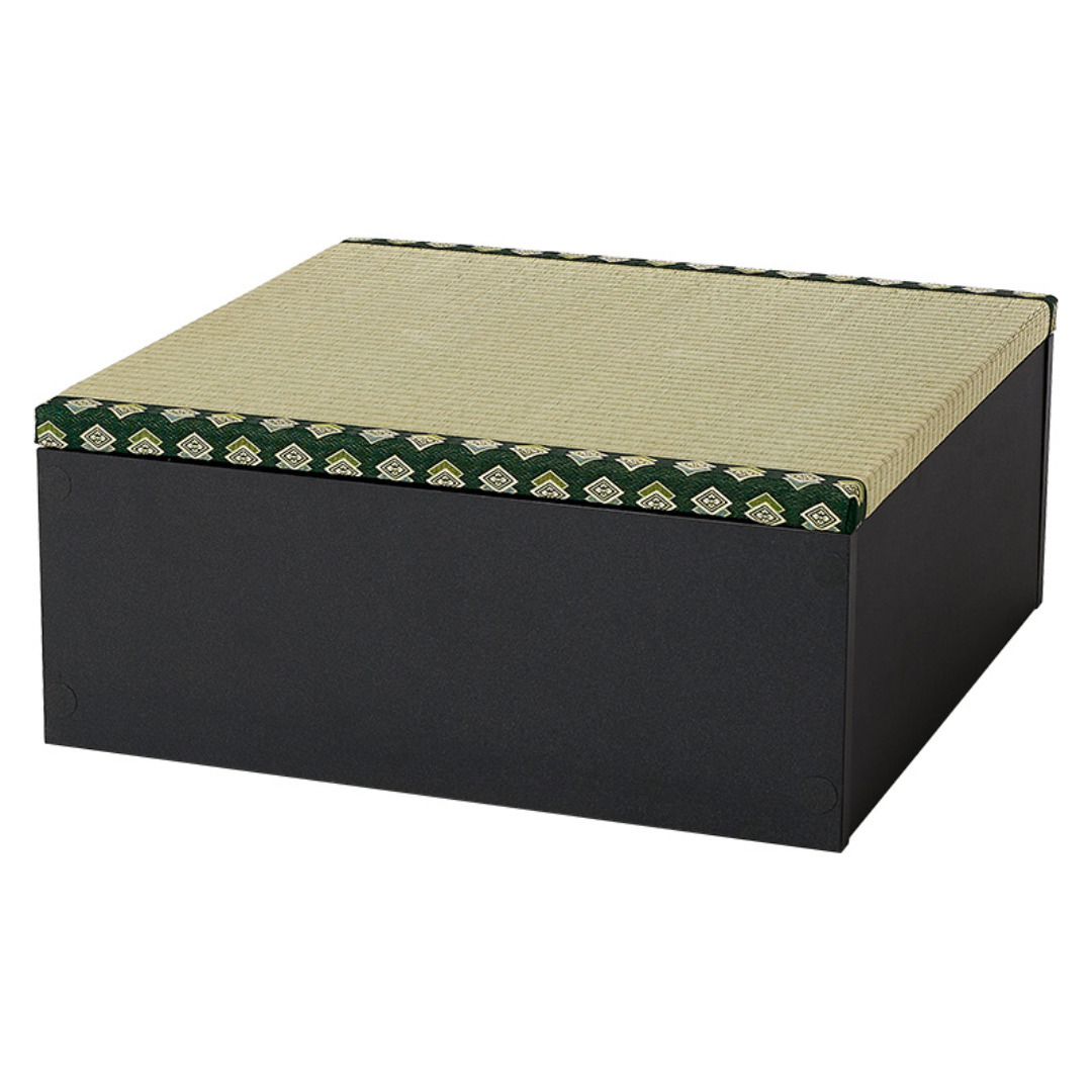 高山辰雄 聊斎志異 限定850部 1978年 画集 大分