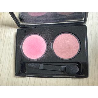 MiMC - ほぼ未使用☆mimc 美白ルースパウダー クリアホワイトの通販 by