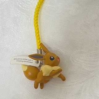 ポケモン - 早い者勝ち！新品未開封 ポケモンGOplus ポケモンセンター