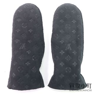 LOUIS VUITTON（手袋）のフリマアイテム一覧
