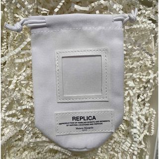 Maison Margiela（旧Maison Martin Margiela）（ポーチ）のフリマ