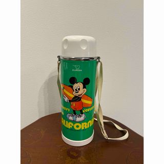 象印のフリマアイテム一覧