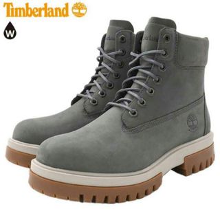Timberland（ブーツ ・ グレー/灰色系）のフリマアイテム一覧