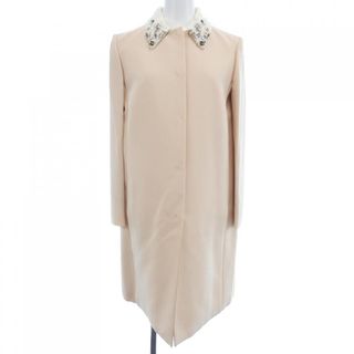 MIU MIU（ジャケット/アウター ・ ピンク/桃色系）のフリマアイテム一覧