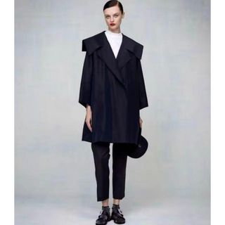 Drawer（ロングコート）のフリマアイテム一覧