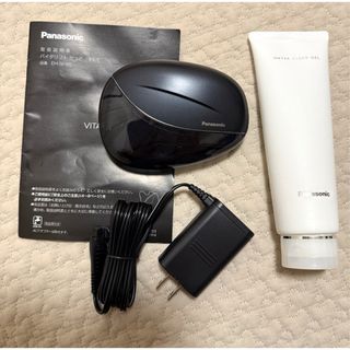 Panasonic - Panasonic 温感かっさ EH-SP21の通販 by 余｜パナソニック