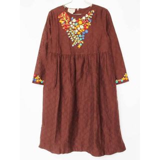 GUCCI（ワンピース）のフリマアイテム一覧