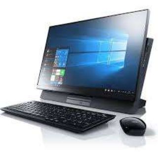 NEC - 【SSD256GB】【Core i7】NEC Mate【16GB】 M-634の通販 by PC