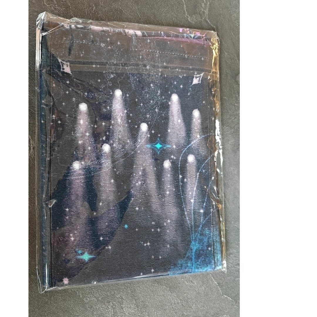 新品未開封】Ado よだか マフラータオル アド の通販 by GjguII