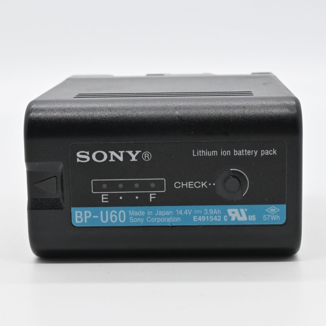 kindle paperwhite 第10世代32GB WiFi 広告なし 防水