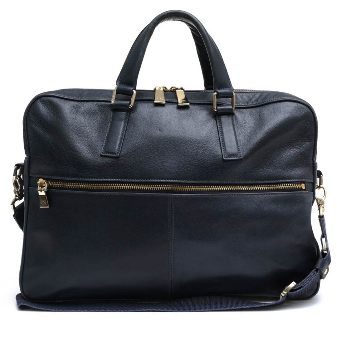 aniary - アニアリ／aniary バッグ ブリーフケース ビジネスバッグ 鞄