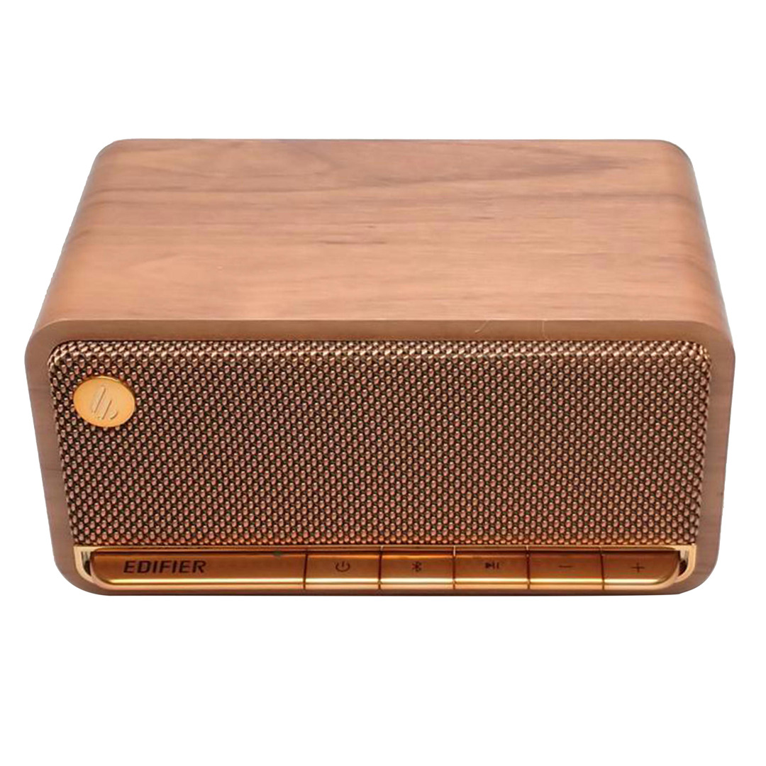 EDIFIER エディファイア/ポータブルBluetoothスピーカー/MP230