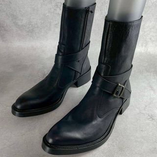 SHELLAC（ブーツ）のフリマアイテム一覧