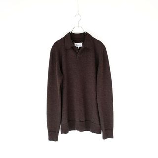 Maison Margiela（旧Maison Martin Margiela）（ニット/セーター