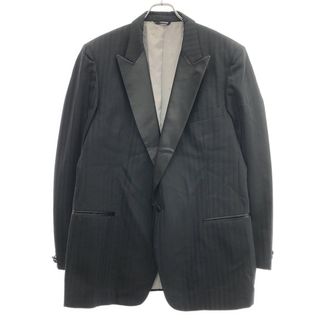 Christian Dior（スーツ）のフリマアイテム一覧