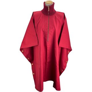 Salvatore Ferragamo（ポンチョ）のフリマアイテム一覧