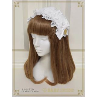 BABY,THE STARS SHINE BRIGHT - BABY,THE STARS SHINE BRIGHT