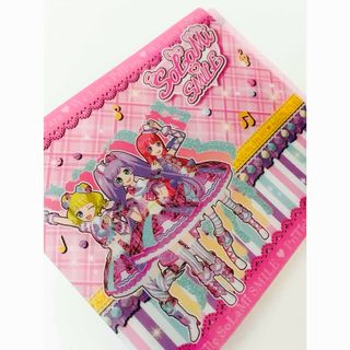 プリパラ - プリパラ まとめ売りの通販 by shop｜プリパラならラクマ