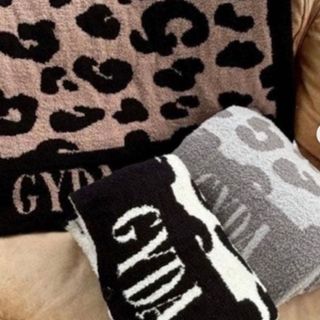 GYDAのフリマアイテム一覧