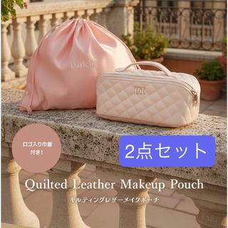 Darich（ポーチ）のフリマアイテム一覧