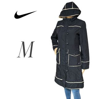 NIKE（モッズコート）のフリマアイテム一覧