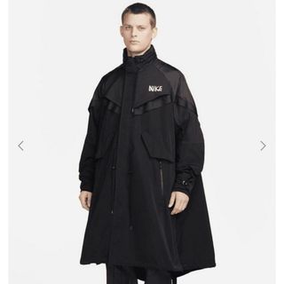 sacai（モッズコート）のフリマアイテム一覧