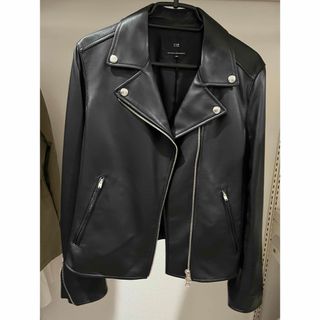 23区のフリマアイテム一覧