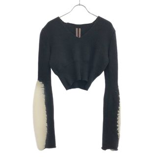 2727812729.jpg?1763114526