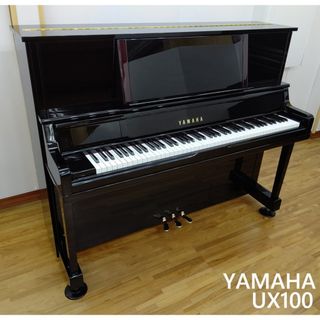ヤマハ（ピアノ）のフリマアイテム一覧