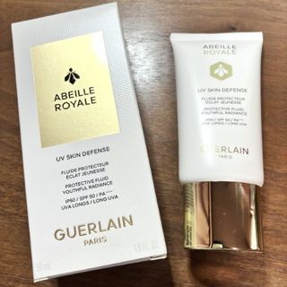 GUERLAIN - 残7割☆ ゲラン メテオリット バーズ 30mlの通販 by TAPI