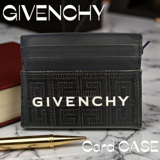 GIVENCHY（名刺入れ/定期入れ）のフリマアイテム一覧