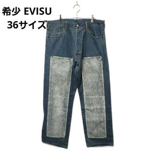 2687297998.jpg?1758662824