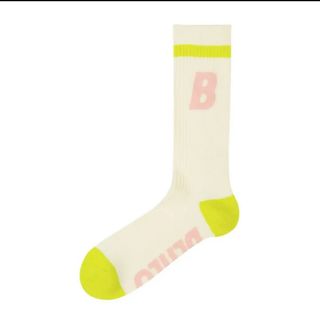 ballaholic（ソックス）のフリマアイテム一覧