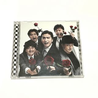 TOKIO - TOKIO 8センチシングル3枚セットの通販 by mzt's shop｜トキオ