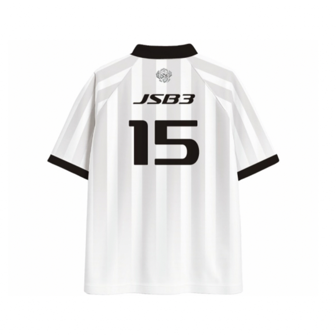 三代目 J Soul Brothers - FC限定 三代目 FOREVER 〜ONE