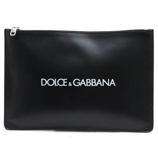 DOLCE&GABBANA（セカンドバッグ/クラッチバッグ）のフリマアイテム一覧