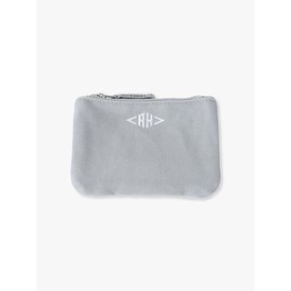 Ron Herman（ポーチ）のフリマアイテム一覧