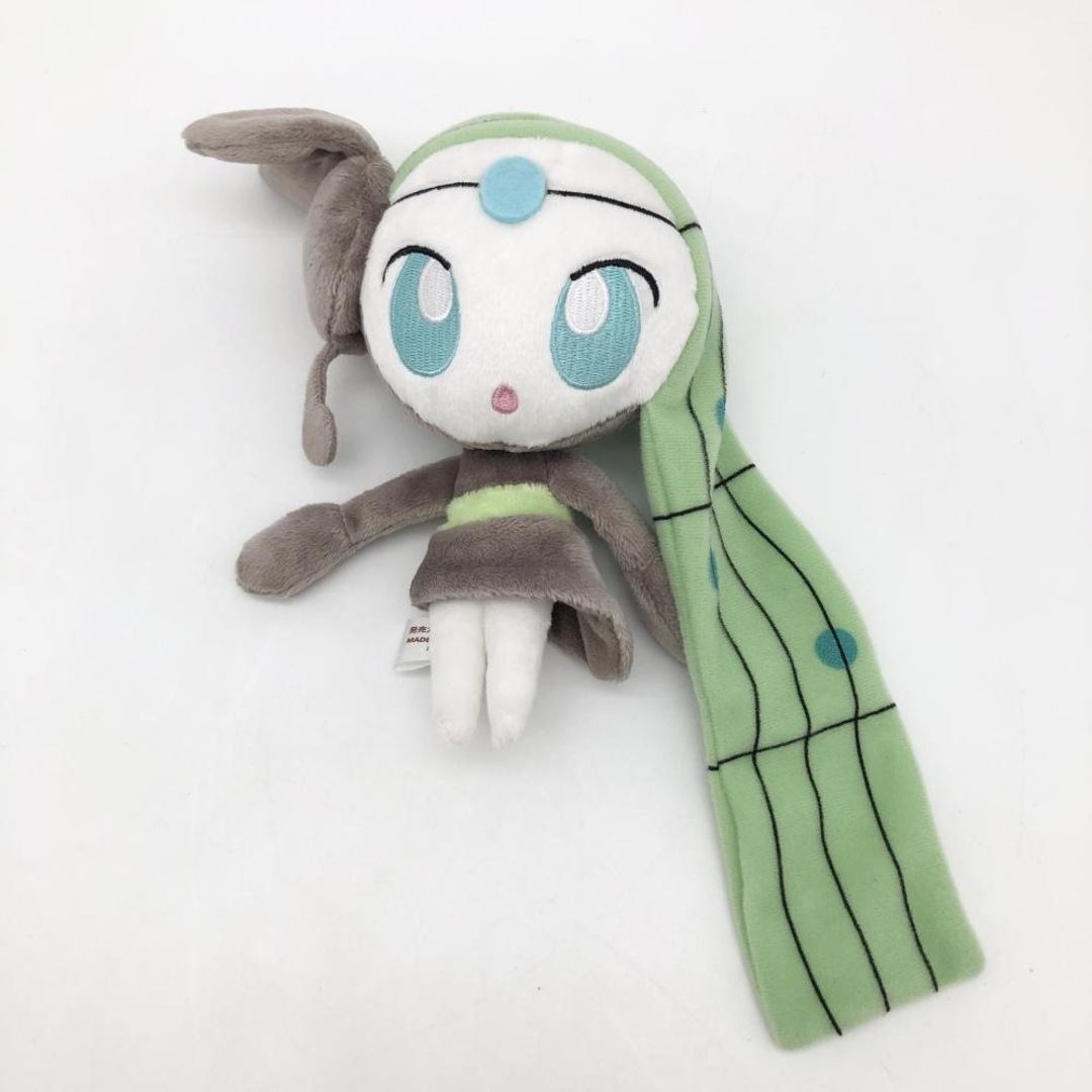 ポケモン - 【中古】現状渡 ポケットモンスター ポケモンドール