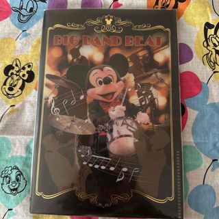 Disney - 2025年用 ディズニー インクジェット 年賀はがき 200枚②の